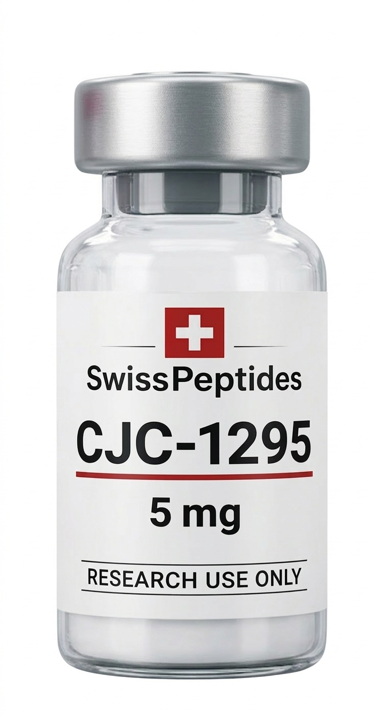CJC-1295