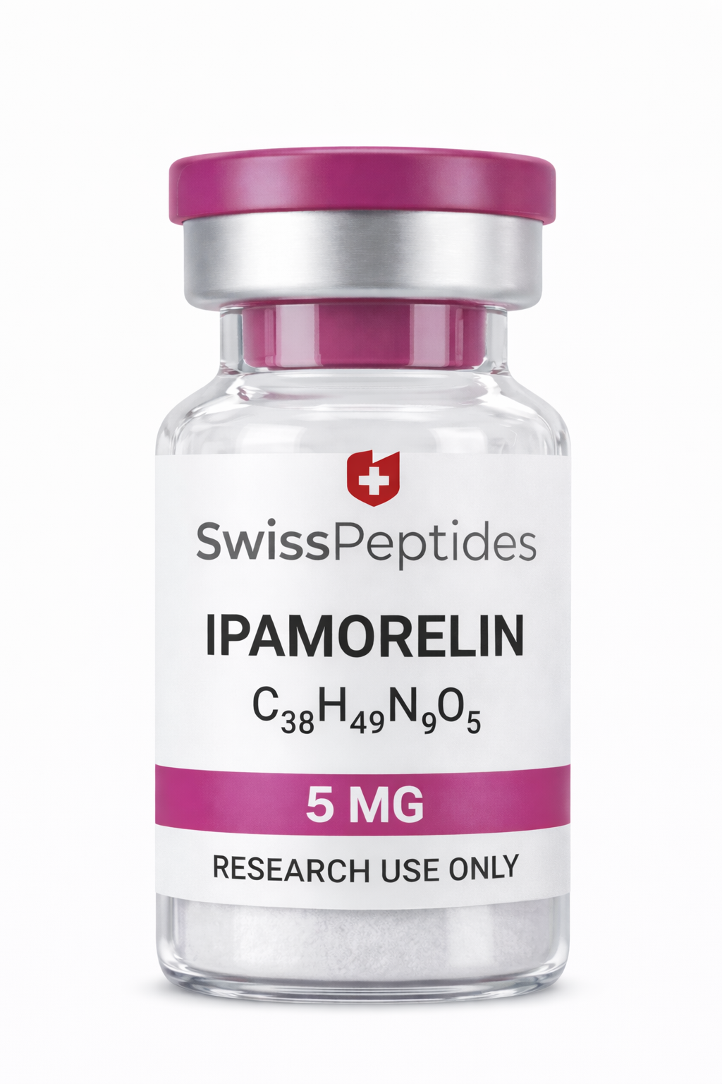 Ipamorelin