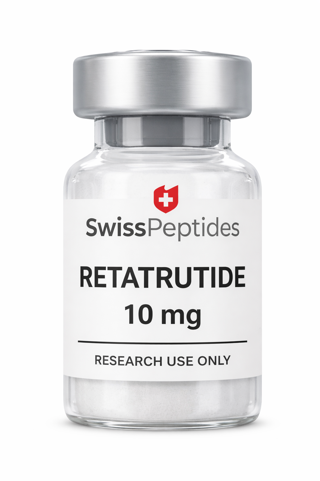 Retatrutide