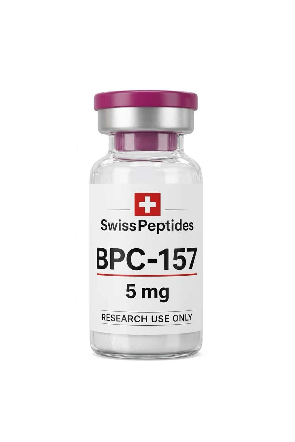 BPC-157